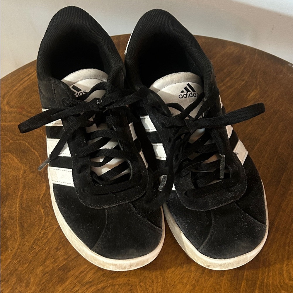 Adidas Classic Sambas